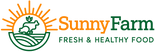 Sunny Farm  - Начало